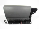 Ferrari 458 Italia 2011 Front Right Passenger Dashboard Glove Box 09-15 :y. Fixed Price $379.95.