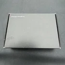 Oticon Charger Minirite CC-1 Hearing Aid Ref 265974 Sealed. Fixed Price $139.99.