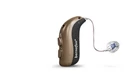 Bernafon Alpha 1 Minirite Behnd The Digital Rechargble Hearng Aid+charger. Fixed Price $424.99.