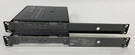 Lot Of (2) Listen Tech LT-800B-072 72MHZ Stationary Transmitter Rackmount No Psu. Fixed Price $124.99.