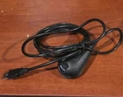 Trulink Programmer For Hearing Aids High Speed Usb 2.0 Cable With Dongle. Fixed Price $139.99.