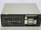 Frye Electronics Fonix 6500-CX Hearing Aid Test System Module Used. Fixed Price $527.00.