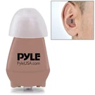 Pyle Mini Itc Digital Hearing/amplifier Device. Fixed Price $45.49.