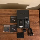 Resound Unite Gn Hearing Aid Remote Control 2 Rc. Fixed Price $80.00.