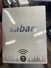 Saban Hearing Aid. Fixed Price $79.99.