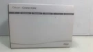 Oticon Connectline Tv Adapter 75-01 New Open Box Oem Hearing Aid Streamer. Fixed Price $65.00.