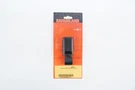 Safariland Hearing Protector Holder 075-2. Fixed Price $11.99.
