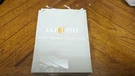 K&f Coptee ZF01 Hearing Aid For Seniors Rechargeable With Noise Cancelling - Us. Fixed Price $39.99.