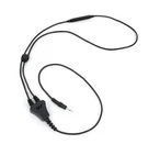 Williams Sound Nkl 001 Neckloop 18" Cord 3.5MM Mono Plug. Fixed Price $39.95.