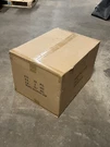 Lot Of 120 Williams Sound Hed 036 Rear-wear Stereo Headphones New Nib. Fixed Price $1820.00.