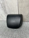 Starkey Model 731 Hearing Aid Charging Dock Charger Only. Fixed Price $40.00.