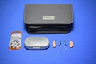 Phonak Microeleva 100 Daz. Fixed Price $140.53.