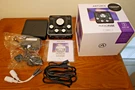 Arturia Audiofuse Rev 2 Creative Suite 14X14 Advanced Pro Interface Hub. Fixed Price $288.00.