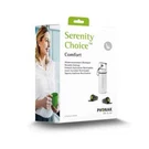 Phonak Serenity Choice Comfort KR15 Reusable Earplugs. Fixed Price $29.50.