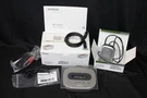 Phonak Tvlink Ii Base Station And Compilot W/ Power Cord Working. Fixed Price $39.95.