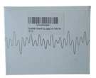 Incensonic Hearing Aids For Adults And Seniors Rechargeable With Noise. Fixed Price $40.00.