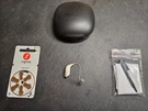 Oticon Opn 1 / 2 3 Minirite Mfi Bluetooth+app Control. Fixed Price $450.00.