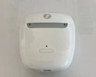 Signia Pure Portable Charger Ric Charging Case Only Travel. Fixed Price $56.85.