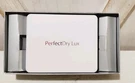 Perfectdry Lux Hearing Aid Dehumidifier Compatible Uv-c Dryer. Fixed Price $29.98.