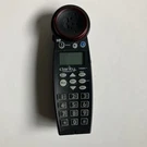 Replacement Handset Clarity C4220+ 6.0 Dect Amplified Phone Talking Caller Id. Fixed Price $13.89.
