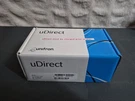 Unitron Udirect Hearing Aid Bluetooth Speaker. Fixed Price $29.95.