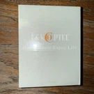 K&f Coptee ZF-M806 Hearing Aids (pair) Rechargeable Noise Canceling For Adults. Fixed Price $41.99.