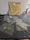 Eemb 3.0V CR2025 Lithium Battery. Fixed Price $9.00.