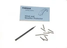 Phonak Wind And Weather Protector (long). Fixed Price $8.90.