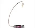 Phonak Standard Xreceiver 2XS Right Hearing Aid Pin Usa Ship Open Box. Fixed Price $31.19.