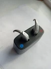 Resound ONE9 (RT988-DWHC) For (severe To Profound Hearing Losses). Fixed Price $795.00.