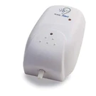 Sonic BC400 Baby Cry Signaler Transmitter With Adjustable Sensitivity. Fixed Price $60.39.