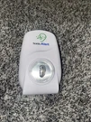 Sonic Alert Model BL300 Blink Wireless Strobe Receiver Light *read*. Fixed Price $19.99.