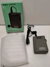 Reizen Loud Hearing Enhancer Sound Amplifier Excellent Clean Fully Tested. Fixed Price $29.95.