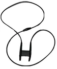 Phonak Partner Mic Lanyard Neck Cord 420MM 052-0702 7613275325520 New. Fixed Price $19.99.