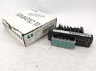 New Siemens TI305-20T Simatic Ser Output Module 8-POINT 80-265V. Fixed Price $149.95.