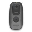 Gn Resound Simple Remote Control. Fixed Price $215.44.