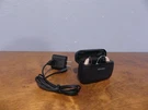 Beltone Amaze AMZ963-DRWC Model Hearing Aids W/ C-1 Charging Case. Fixed Price $150.00.