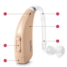 New Signi Hearing Aids Motion 1PX Bte 16 Channel Digital Moderate To Severe. Fixed Price $299.99.
