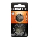 Pack Duracell 3 Volt Battery ECR2025 DL2025. Fixed Price $7.69.