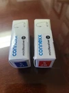 Siemens / Signia Connexx S2L And S2R Receivers New 3.0. Fixed Price $75.00.