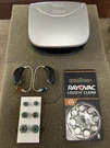 Oticon Opn Minirite 312 - Pair Free Programming Iphone Bluetooth. Fixed Price $224.00.