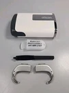 Oticon Epoq Xw 07 Hearing Aids - Pair Left/right W/ Case Tested. Fixed Price $99.77.