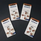 Lot Of Beltone Hearing Aid Zinc Air Batteries 5CT 1.45V B347 312 Exp 5/25 New. Fixed Price $19.54.