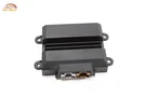 2022 - 2024 Lucid Air Premium Audio Sound Radio Amplifier Module Unit Oem. Fixed Price $233.74.
