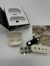 Jabra Enhance Plus Otc Hearing Aids Charging Case Only Beige - Pre Owned. Fixed Price $65.00.