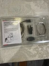 Siemens Sonion Cs 53 Flexconnect 2 Hearing Aid Programming Kit - New. Fixed Price $35.99.