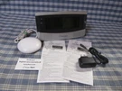 Sonic Alert SB300SS-V3 Alarm Clock With Super Shaker Fast Free Shipping.. Fixed Price $40.00.