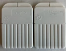 2 Pack Signia Wg 3.0 Nanocare Wax Guard For Hearing Aids. Item # 10993607. Fixed Price $16.88.