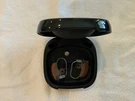 Widex Evoke ERB2D 110 Pair Hearing Aids Cappuccino Brown Denmark. Fixed Price $500.00.