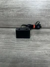 Zpower Model ZC-B01 Dual Pocket Hearing Aid Charger + Supply. Fixed Price $39.99.